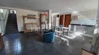 Foto 43 de Casa com 3 Quartos à venda, 254m² em Nova Piracicaba, Piracicaba