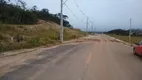 Foto 6 de Lote/Terreno à venda, 360m² em Centro, Campina Grande do Sul