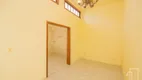 Foto 33 de Casa com 4 Quartos à venda, 208m² em Rio Branco, São Leopoldo