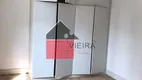 Foto 22 de Sobrado com 3 Quartos à venda, 130m² em Vila Mariana, São Paulo