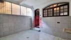 Foto 4 de Sobrado com 3 Quartos à venda, 140m² em Vila Clementino, São Paulo