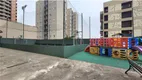 Foto 33 de Apartamento com 3 Quartos à venda, 84m² em Campestre, Santo André