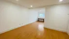 Foto 3 de Sala Comercial à venda, 100m² em Jardim Oceanico, Rio de Janeiro