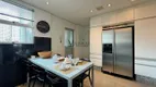 Foto 15 de Apartamento com 4 Quartos à venda, 250m² em Belvedere, Belo Horizonte