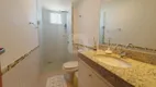Foto 13 de Apartamento com 3 Quartos à venda, 90m² em Tabajaras, Uberlândia