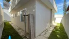 Foto 29 de Casa com 2 Quartos à venda, 80m² em Coqueiral, Araruama