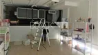 Foto 5 de Ponto Comercial à venda, 28m² em Barra da Tijuca, Rio de Janeiro