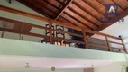 Foto 14 de Casa de Condomínio com 3 Quartos à venda, 275m² em Condominio Colinas de Inhandjara, Itupeva