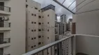 Foto 46 de Cobertura com 3 Quartos à venda, 200m² em Vila Olímpia, São Paulo