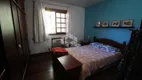 Foto 25 de Casa com 4 Quartos à venda, 120m² em Ipanema, Porto Alegre