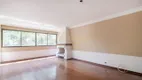 Foto 4 de Apartamento com 4 Quartos à venda, 217m² em Morumbi, São Paulo