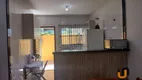 Foto 15 de Casa com 2 Quartos à venda, 81m² em Terramar Tamoios, Cabo Frio