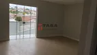 Foto 8 de Sobrado com 3 Quartos à venda, 149m² em Atuba, Pinhais