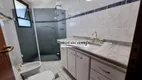 Foto 13 de Apartamento com 4 Quartos à venda, 220m² em Jardim Guanabara, Campinas