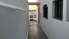 Foto 19 de Sobrado com 2 Quartos à venda, 108m² em Interlagos, São Paulo