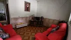Foto 10 de Casa com 3 Quartos à venda, 210m² em Veneza, Ribeirão das Neves