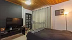 Foto 19 de Casa com 4 Quartos à venda, 280m² em Parolin, Curitiba