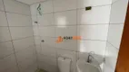 Foto 2 de Apartamento com 2 Quartos à venda, 51m² em Vila Matilde, São Paulo