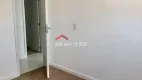 Foto 17 de Apartamento com 2 Quartos à venda, 67m² em Barra Funda, São Paulo