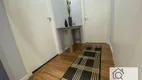 Foto 24 de Apartamento com 2 Quartos à venda, 46m² em Vila Carmosina, São Paulo