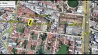 Foto 2 de Lote/Terreno à venda, 1200m² em Cidade dos Funcionários, Fortaleza