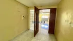 Foto 4 de Casa com 3 Quartos à venda, 299m² em Passaré, Fortaleza