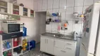 Foto 15 de Casa com 3 Quartos à venda, 52m² em Jardim Residencial Itaim, Itu