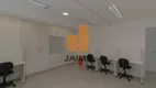 Foto 16 de Imóvel Comercial à venda, 180m² em Higienópolis, São Paulo