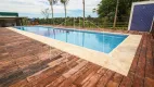 Foto 13 de Lote/Terreno à venda, 251m² em Jardim América, Marília