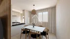 Foto 7 de Apartamento com 3 Quartos à venda, 82m² em Santa Terezinha, Belo Horizonte