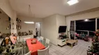 Foto 2 de Apartamento com 2 Quartos à venda, 70m² em Tamarineira, Recife