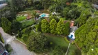 Foto 4 de Fazenda/Sítio com 6 Quartos à venda, 24200m² em Mairinque, Mairinque