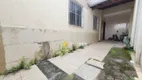 Foto 2 de Apartamento com 3 Quartos à venda, 80m² em São João Batista, Belo Horizonte