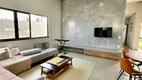 Foto 4 de Casa de Condomínio com 3 Quartos à venda, 168m² em Santo Antonio, Eusébio