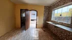 Foto 15 de Casa com 4 Quartos à venda, 400m² em Vila Jose Paulino Nogueira, Paulínia
