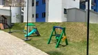 Foto 11 de Apartamento com 2 Quartos à venda, 57m² em Jardim Pagliato, Sorocaba