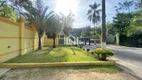 Foto 59 de Casa de Condomínio com 4 Quartos à venda, 700m² em Recanto Suíço, Vargem Grande Paulista