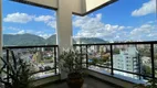 Foto 16 de Apartamento com 5 Quartos à venda, 261m² em Centro, Jaraguá do Sul