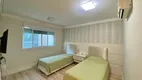Foto 17 de Apartamento com 4 Quartos à venda, 530m² em Alphaville Dom Pedro, Campinas