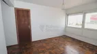 Foto 7 de Apartamento com 2 Quartos para alugar, 61m² em Centro, Pelotas