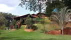 Foto 7 de Fazenda/Sítio com 3 Quartos à venda, 640m² em Condomínio City Castelo, Itu