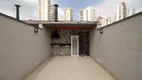 Foto 47 de Casa com 3 Quartos à venda, 165m² em Chácara Klabin, São Paulo