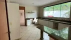 Foto 5 de Casa com 3 Quartos à venda, 358m² em Cidade Jardim, Uberlândia