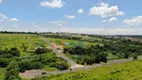 Foto 6 de Lote/Terreno à venda, 1400m² em Jardim Nova Europa, Hortolândia