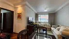 Foto 3 de Apartamento com 2 Quartos para alugar, 117m² em Santo Antônio, São Caetano do Sul