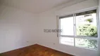 Foto 13 de Apartamento com 2 Quartos à venda, 73m² em Jardim América, São Paulo