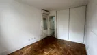 Foto 6 de Apartamento com 3 Quartos à venda, 112m² em Cerqueira César, São Paulo