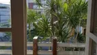 Foto 2 de Apartamento com 2 Quartos à venda, 65m² em Parque Turf Club, Campos dos Goytacazes
