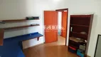Foto 52 de Casa de Condomínio com 4 Quartos à venda, 356m² em Condominio Vila Fontana, Valinhos