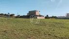 Foto 4 de Lote/Terreno à venda, 360m² em Residencial Saint Paul, Itu